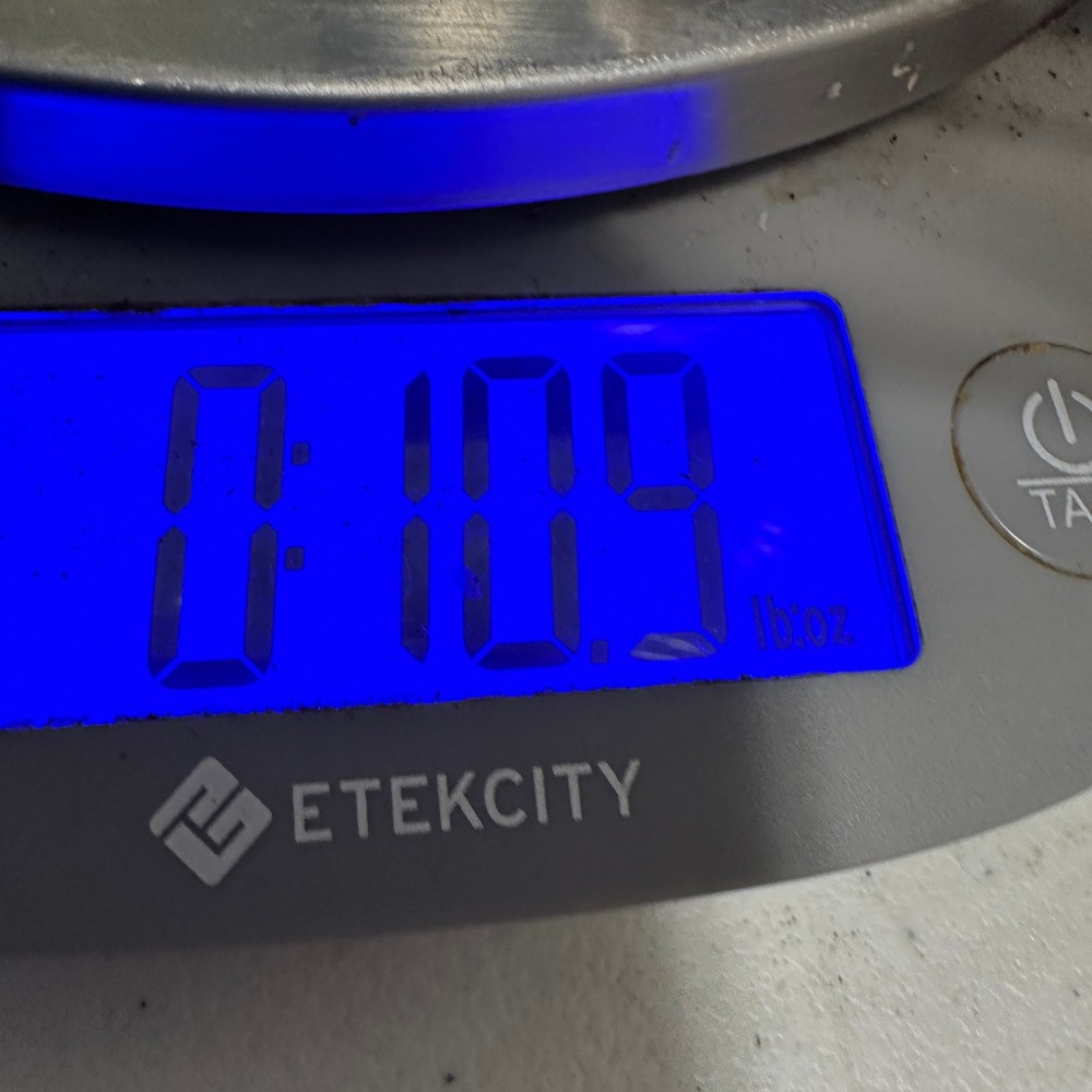 Eileen Fisher Chartreuse Quilted Zip Up Jacket Mock Neck Yellow Size Petite PP - Picture 11 of 11